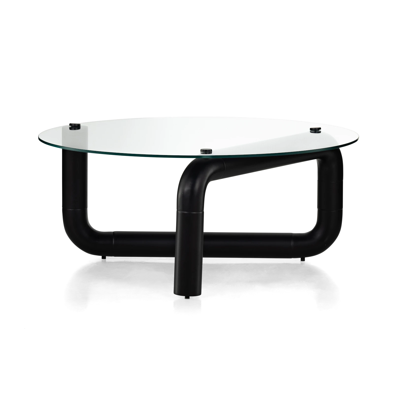 Brielle Coffee Table